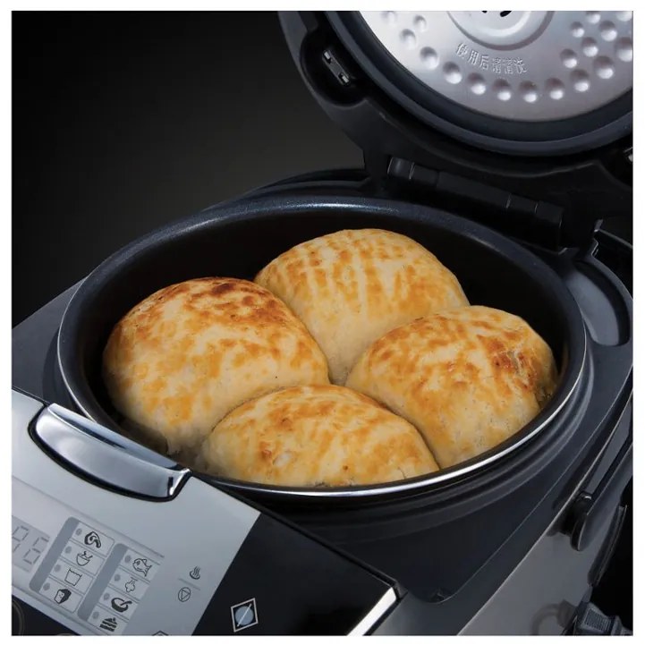 Russell Hobbs Cook@Home Multi Cooker 5 liter 21850-56