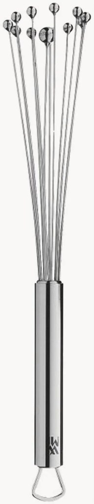 Roerstaafje Profi Plus