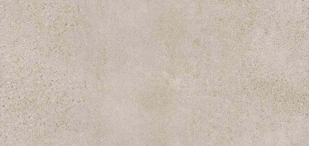 Navale Lin vloertegel 60x120cm beige mat gerectificeerd