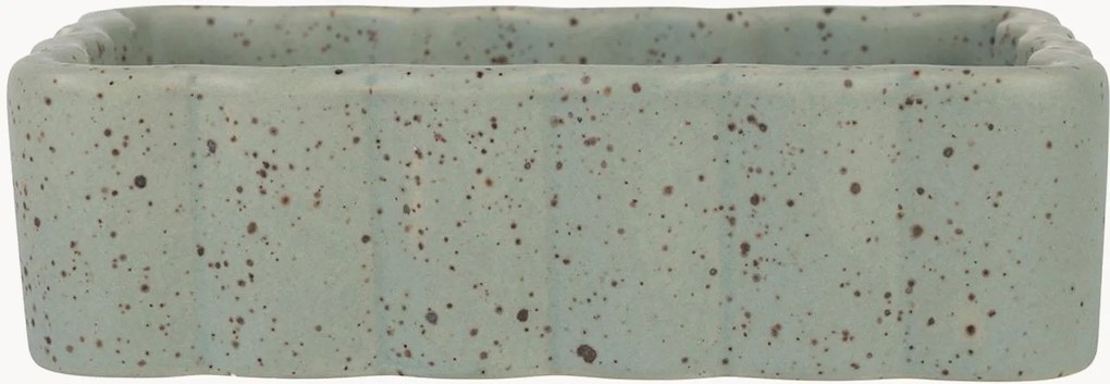 Decoratieve dienbladen Aurore, 2-delig