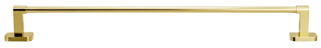 Badkamerhanger 5901 Nico Gold