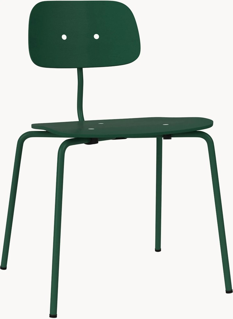Stoel Kevi 2060