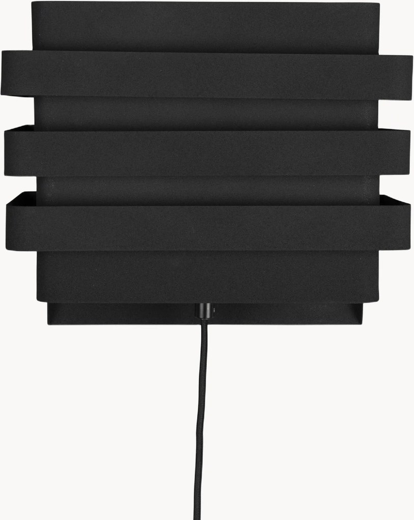 Wandlamp Dumont