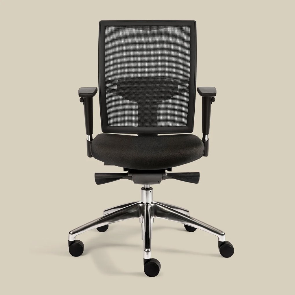 Design Bureaustoel