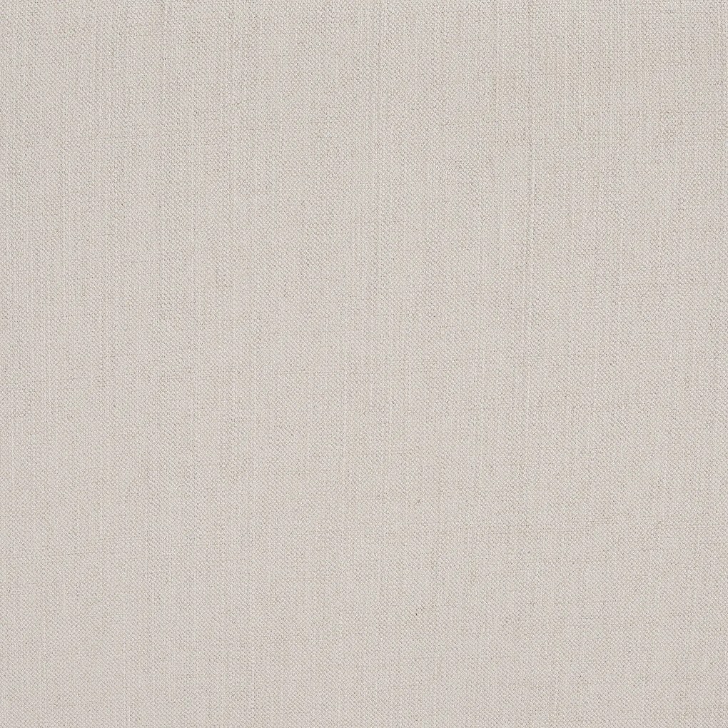 Voetensteun in polyester canvas, MODERNISTE, ontwerp Emmanuel Gallina
