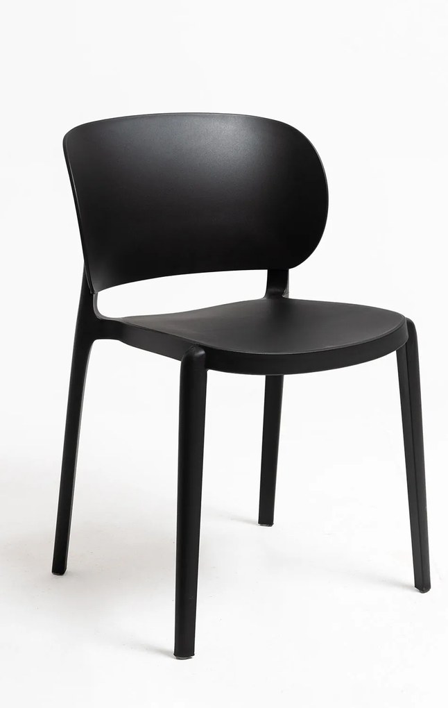 Tilan stoel