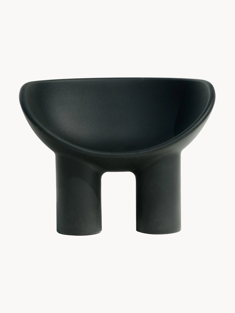 Loungefauteuil Roly Poly