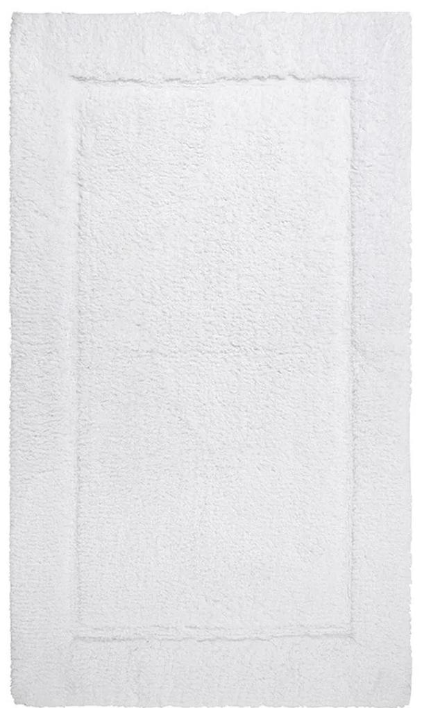 Yves Delorme Prestige badmat - 60 x 100 cm