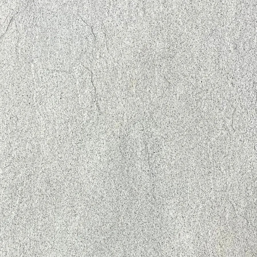 Natuursteen Wandpaneel Quarts Crystal 260x122x0,2cm | Paneli Natuursteen Wandpanelen