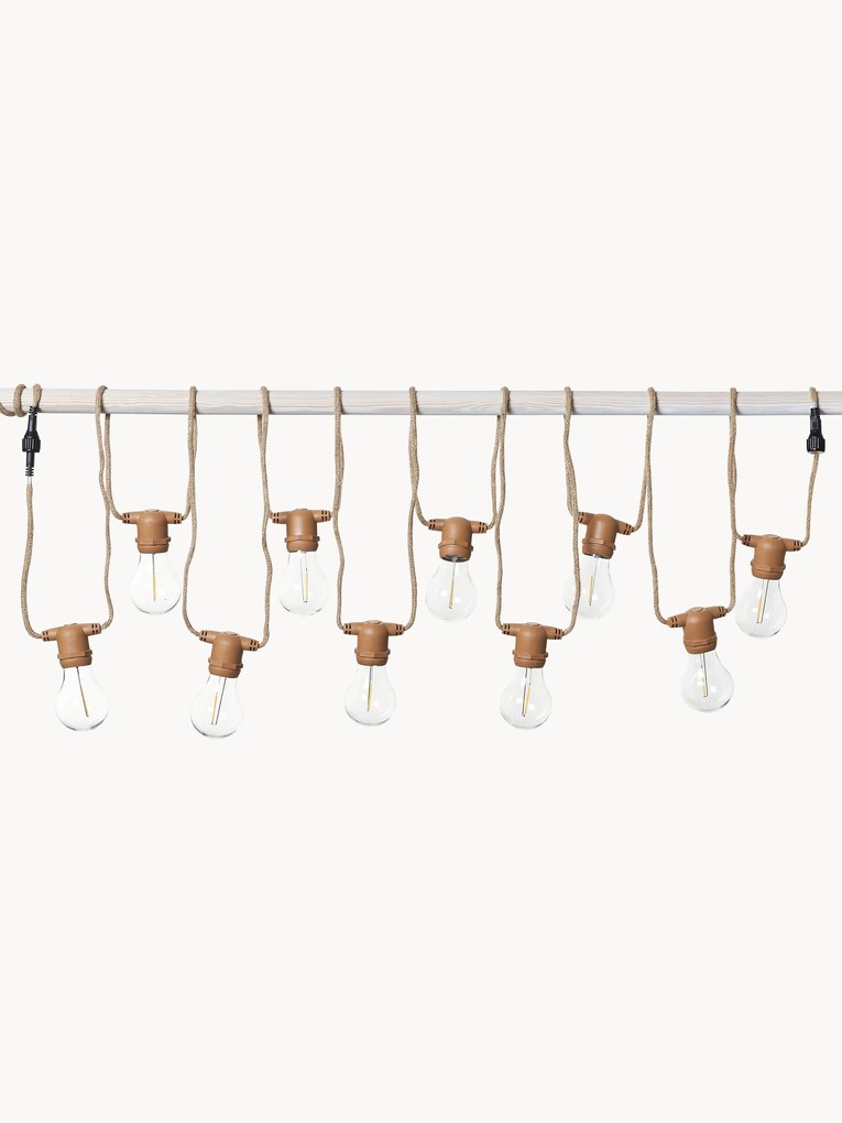 Solar lichtslinger Allegra