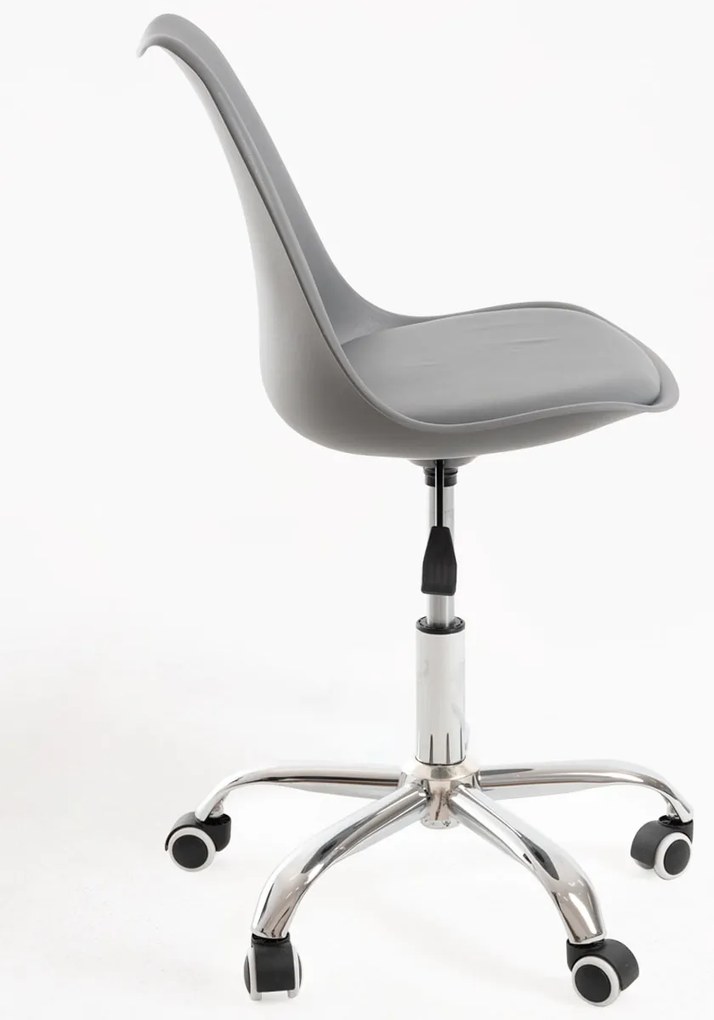 Pak 4 Neo Stoelen