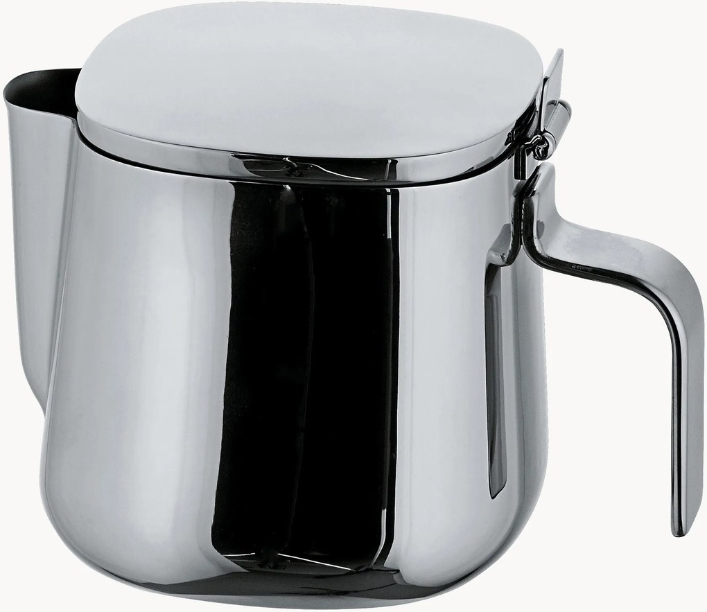 Theepot A402/90