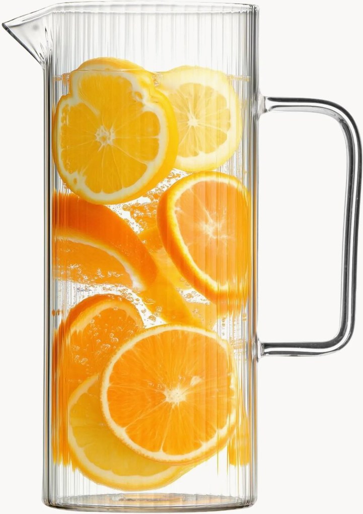 Waterkan Livio
