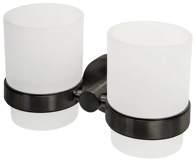 Haceka badkamer accessoires kopen