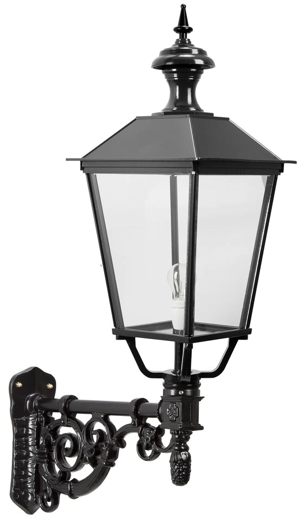 Buitenlamp Zandvoort XXL