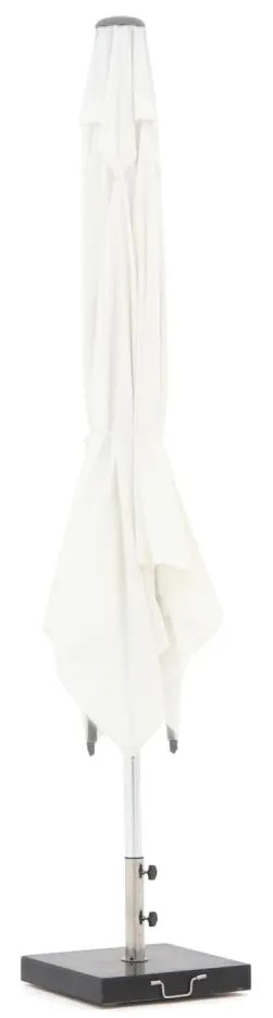 Shadowline Cuba parasol 300x300cm