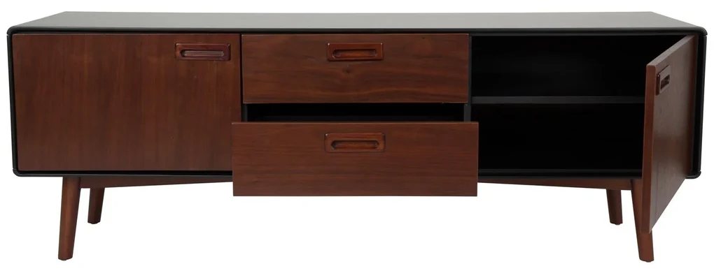 Dutchbone Juju Dressoir