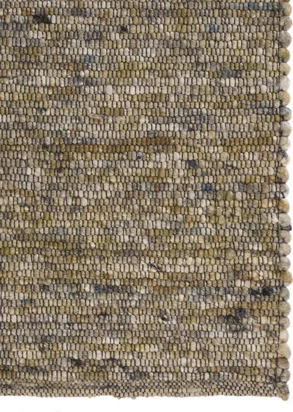 De Munk Carpets - De Munk Diamante 08 - 170 x 240 - Vloerkleed