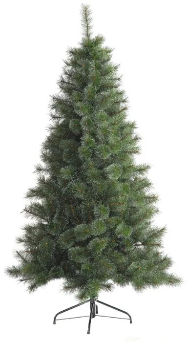 Kunstkerstboom Cleveland Frosted Pine