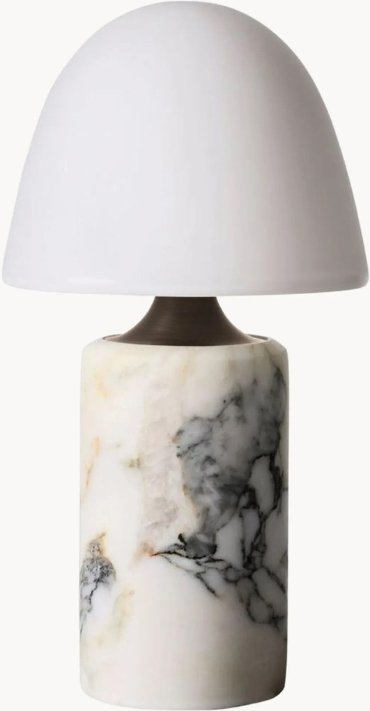 Dimbare LED-tafellamp Fuse