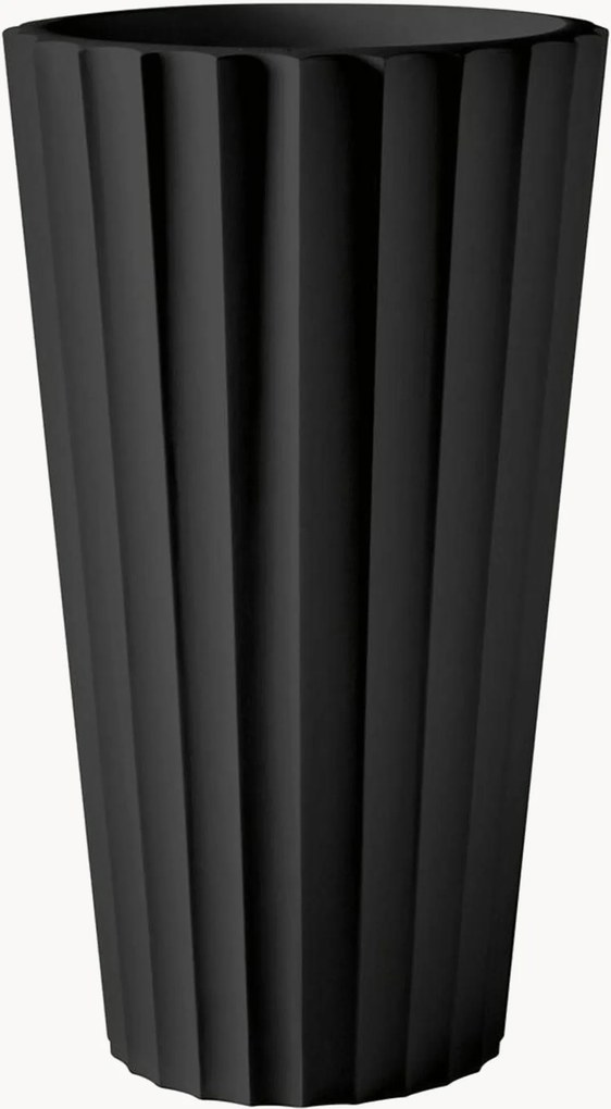Grote tuin plantenpot Eufronio
