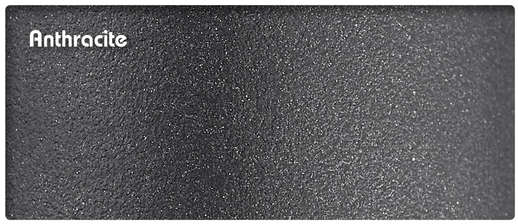 Platinum Challenger zweefparasol T² 3x3m (excl. voet) olive