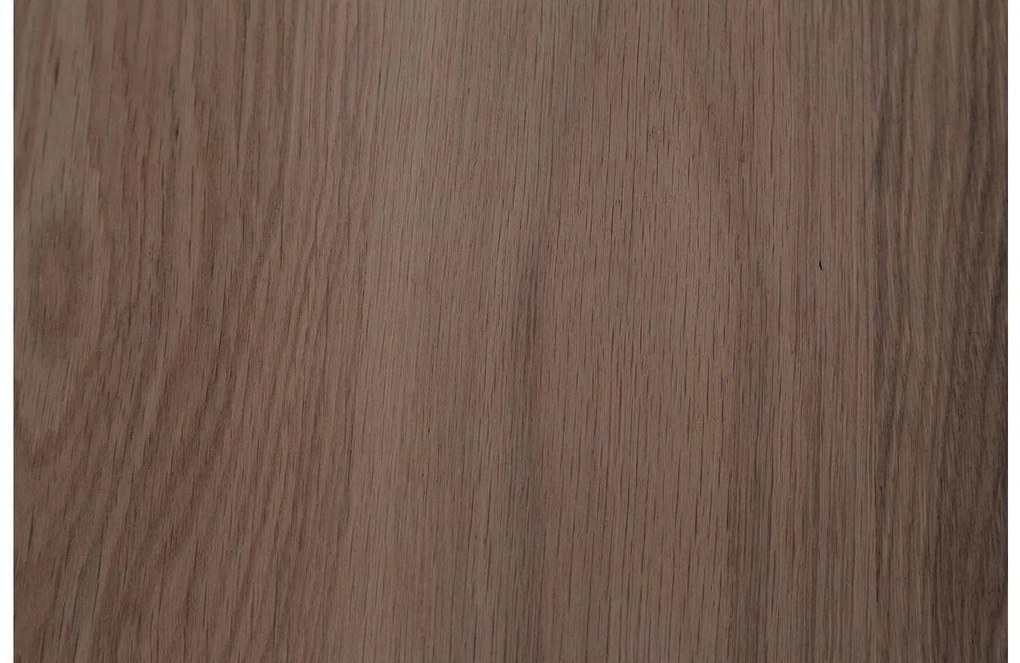 Goossens Excellent Eettafel Uniek, Ovaal 180 x 110 cm