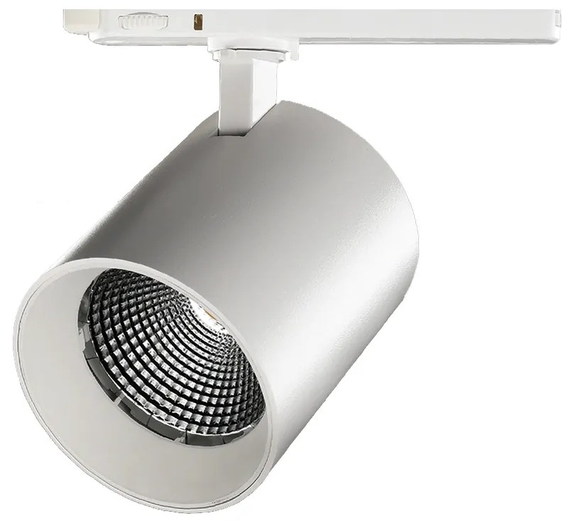 Internova IN961193PC243 Diablo White Diablo 24° 930 Premium Colour Internova Diablo 24° Wit Philips LED SLM G7 1100Lm PC 930 Premium Colo