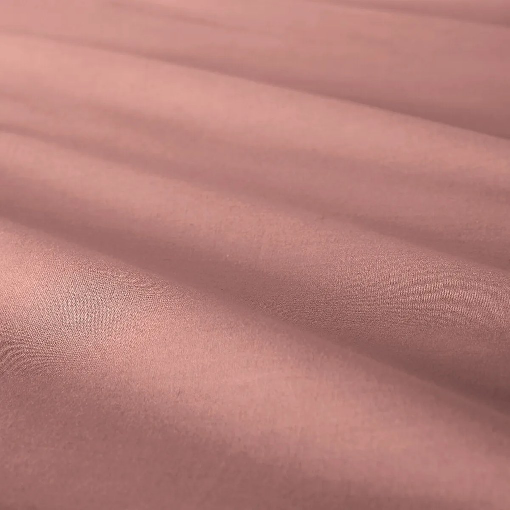 Kussensloop van perkal katoen, 80 draden, Scenario