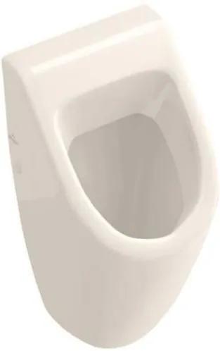 Villeroy & boch Subway urinoir voor deksel ceramicplus pergamon 751301r3