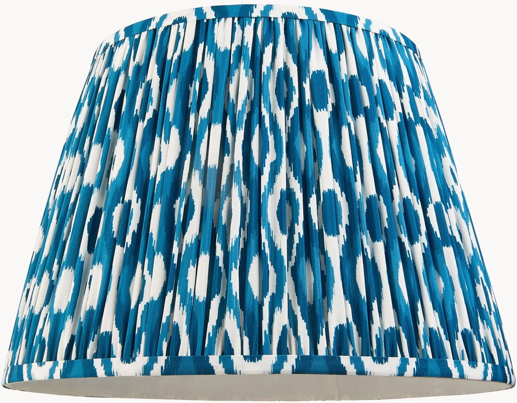 Lampenkap Ikat