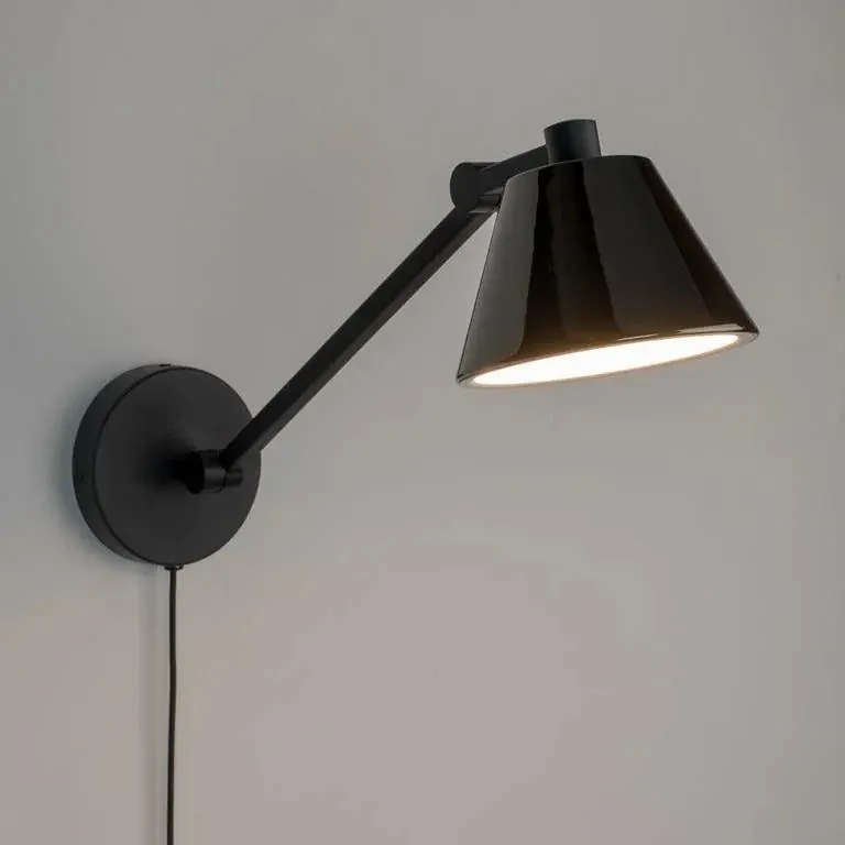 Zuiver Wandlamp Lub