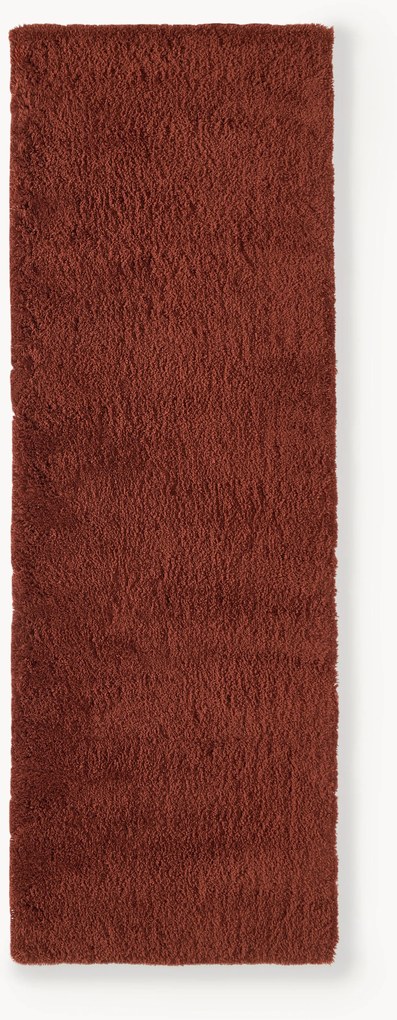 Hoogpolige loper Leighton