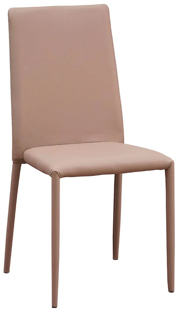 Tuoli stoel