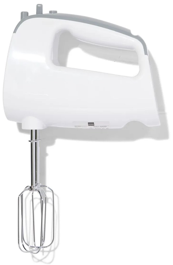HEMA Handmixer