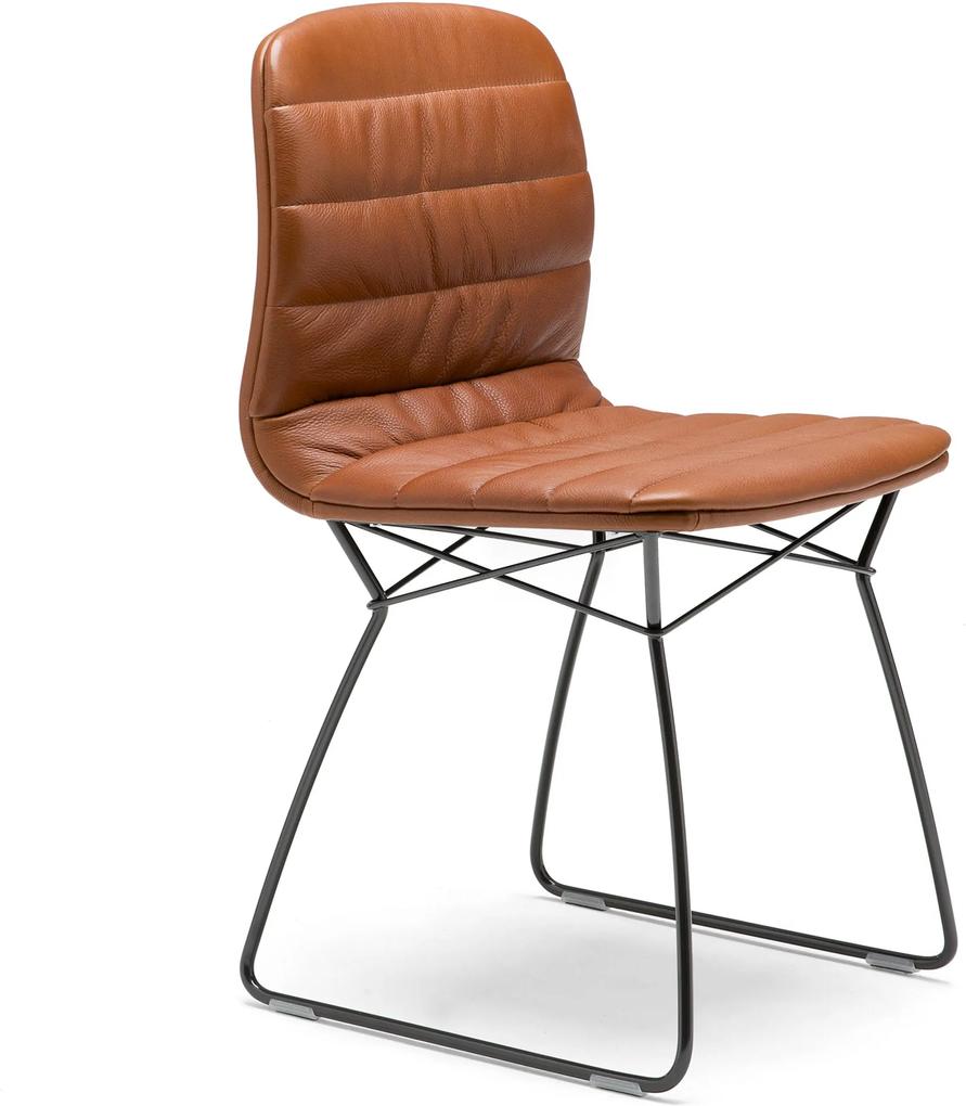 Design on Stock Rila stoel