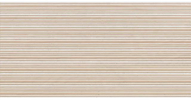 Cifre Ceramica Durst wandtegel - 60x120cm - gerectificeerd - Houtlook - Maple mat (beige) SW07314775