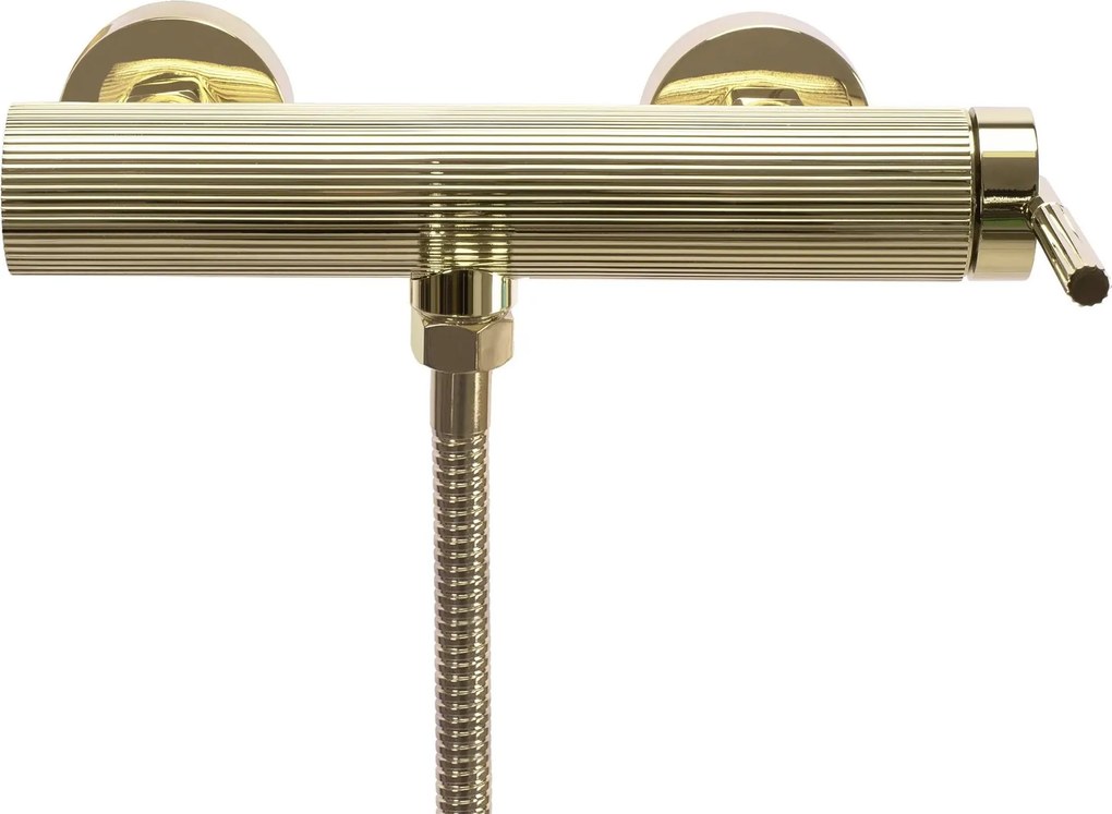 Douchemengkraan Rea Argon Gold