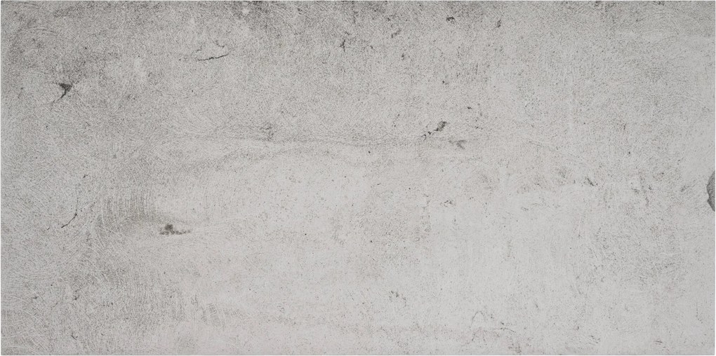 Vloer-/wandtegel Florim La Roche 80x40cm grey mat gerectificeerd