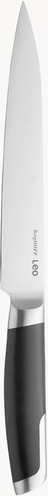 Vleesmes Leo