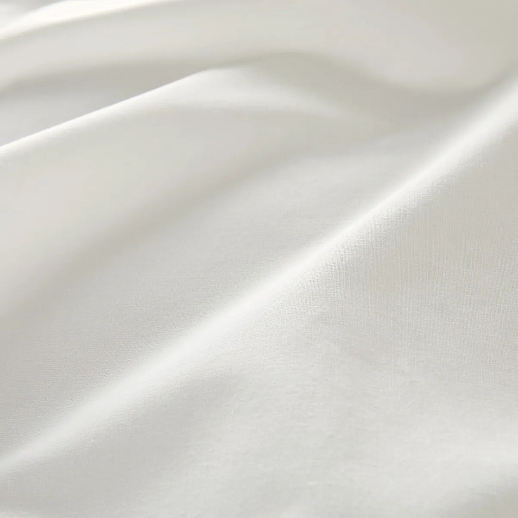 Kinderdekbedovertrek in katoen, Macha