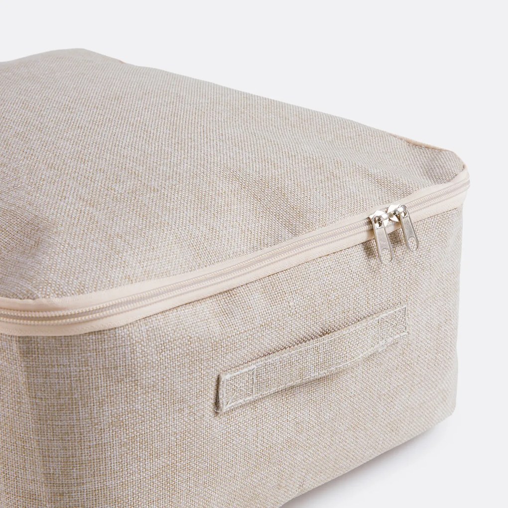 Opbergzak, maat M, LIHOA