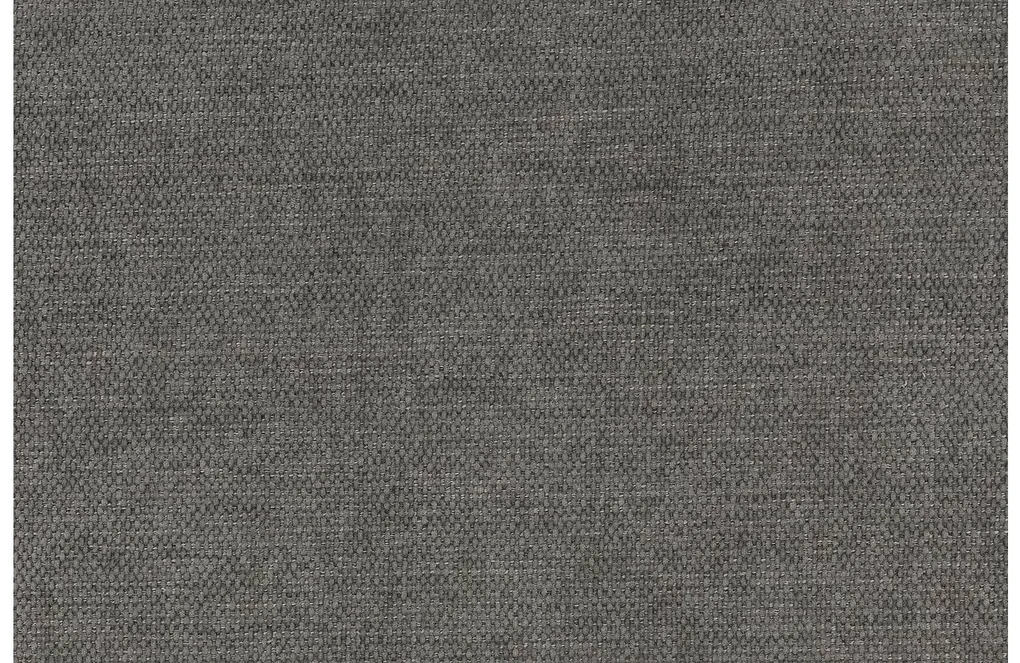 Goossens Slaapbank Dalvik, 2,5 zits inclusief matras 140 cm