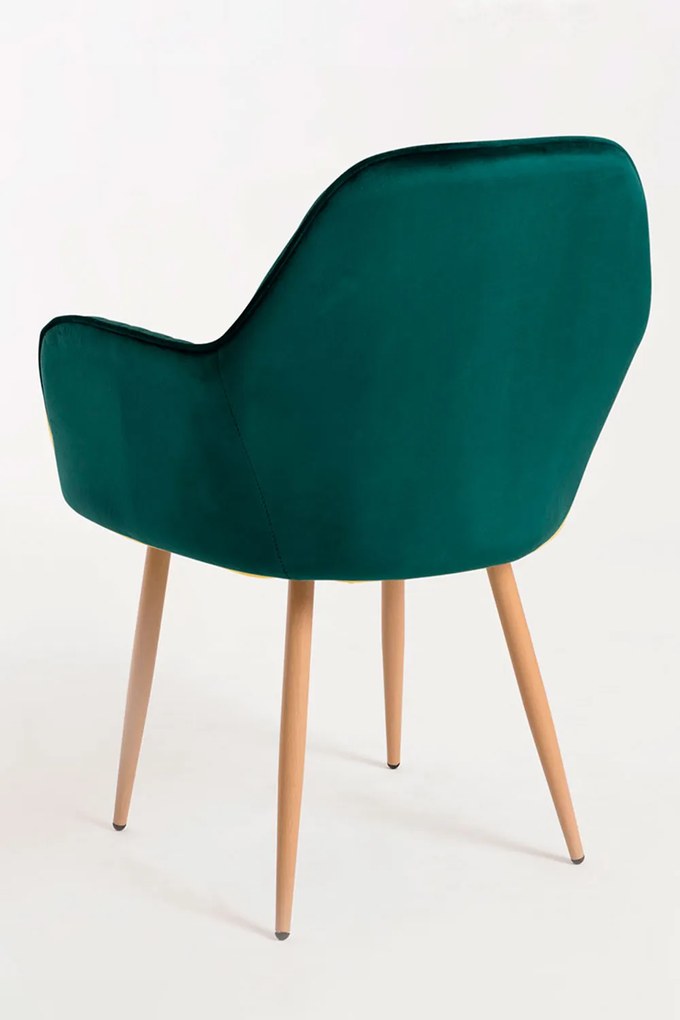 Chic Stoel
