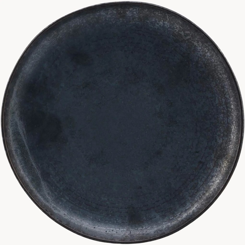 Dinerbord Pion
