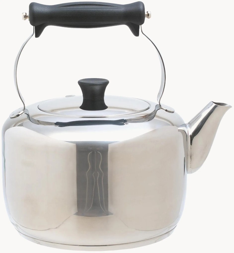Waterkoker Deluxe, 2L