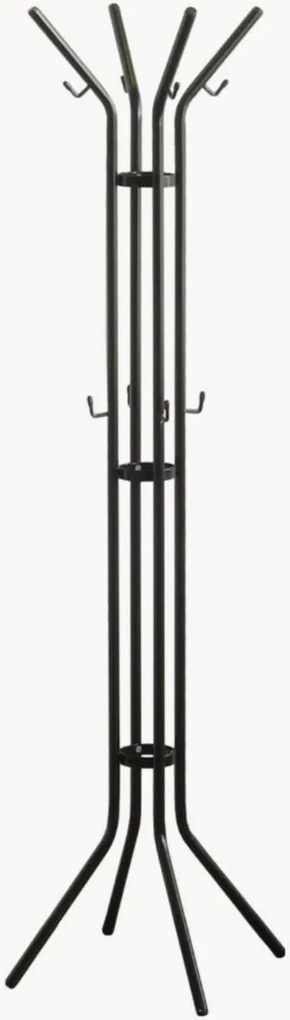 Staande kapstok Jessy