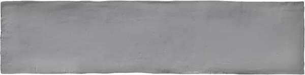 Wandtegel Cifre Colonial Grey Mat Keramiek 7.5x30