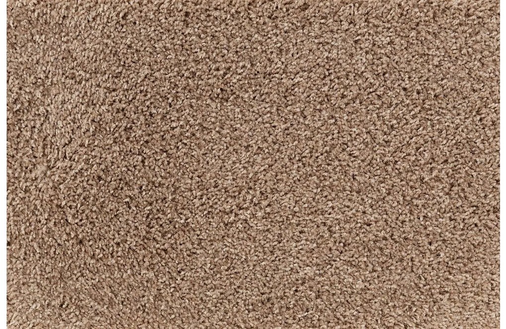 Goossens Excellent Vloerkleed Unique (bb), Ellips: 179 x 300 cm