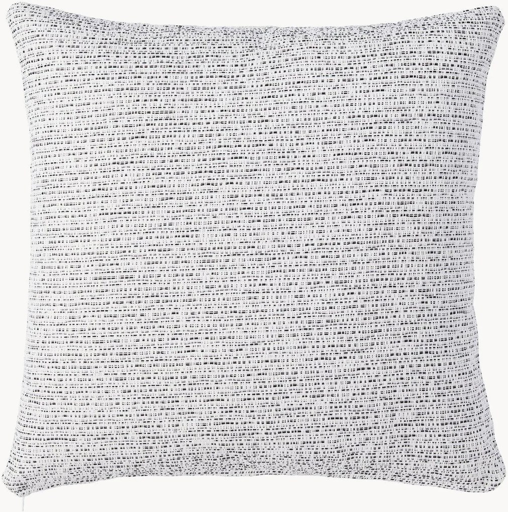 Outdoor kussenhoes Moln